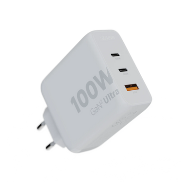 100W GaN2 Ultra Charger